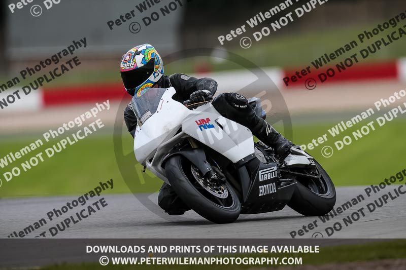 PJ Motorsport 2019;donington no limits trackday;donington park photographs;donington trackday photographs;no limits trackdays;peter wileman photography;trackday digital images;trackday photos